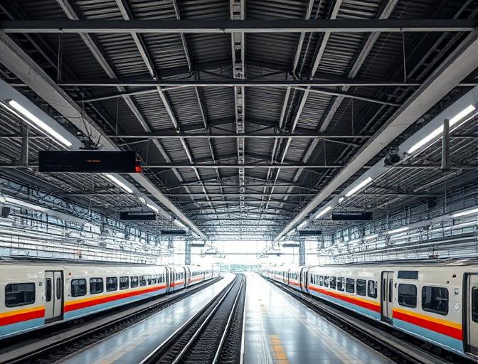 Client Presentations