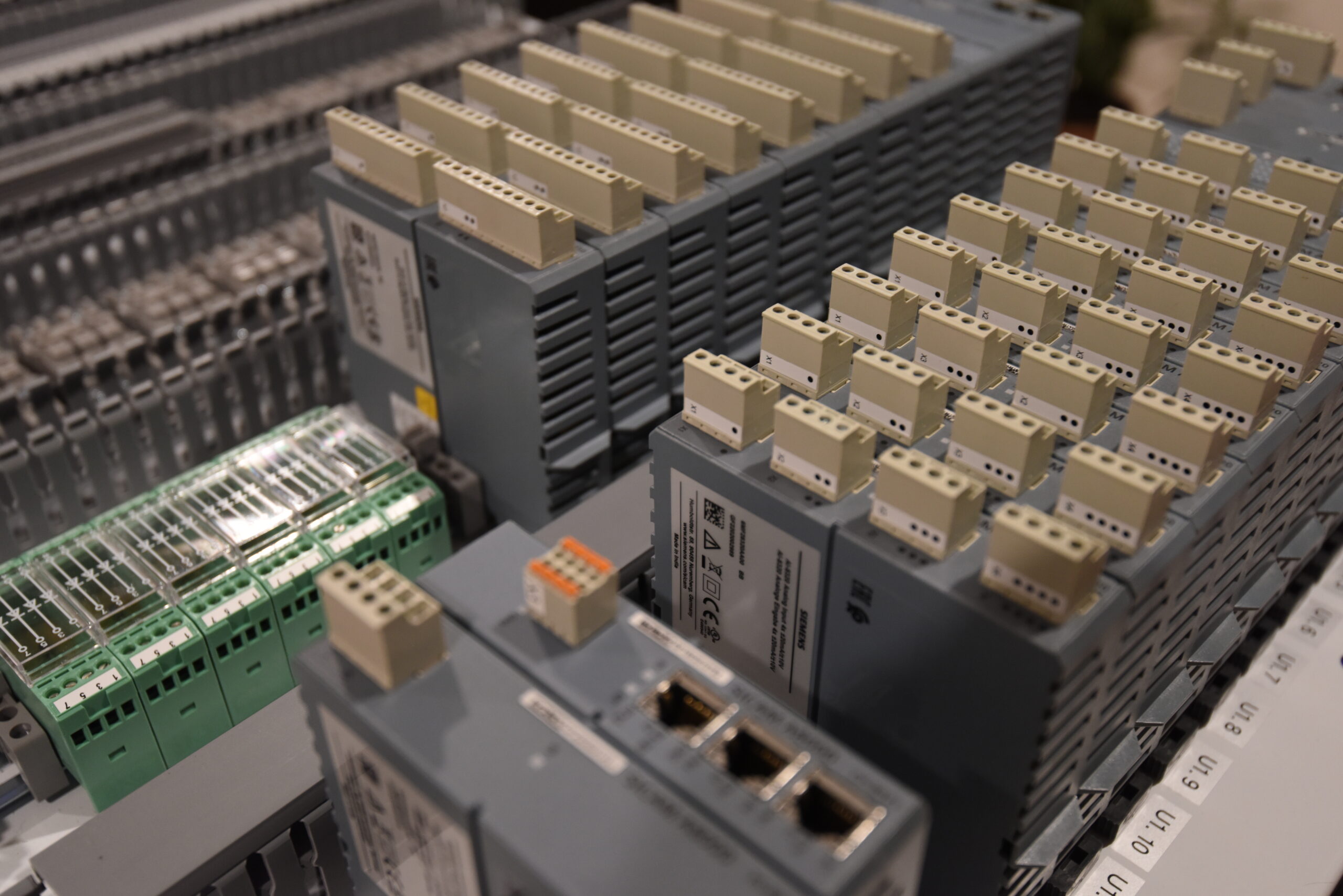 The Linux Threat You Need to Know