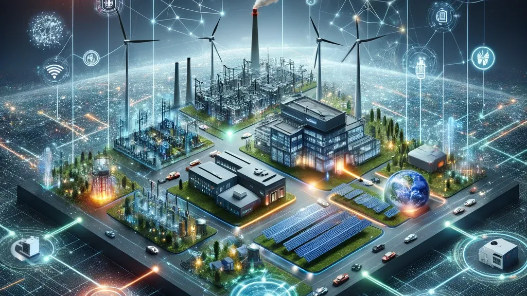 BianLian Focuses on Data Extortion