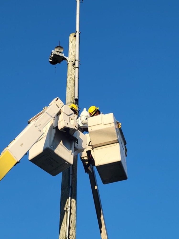 IoT Security Enhancement for Smart Devices