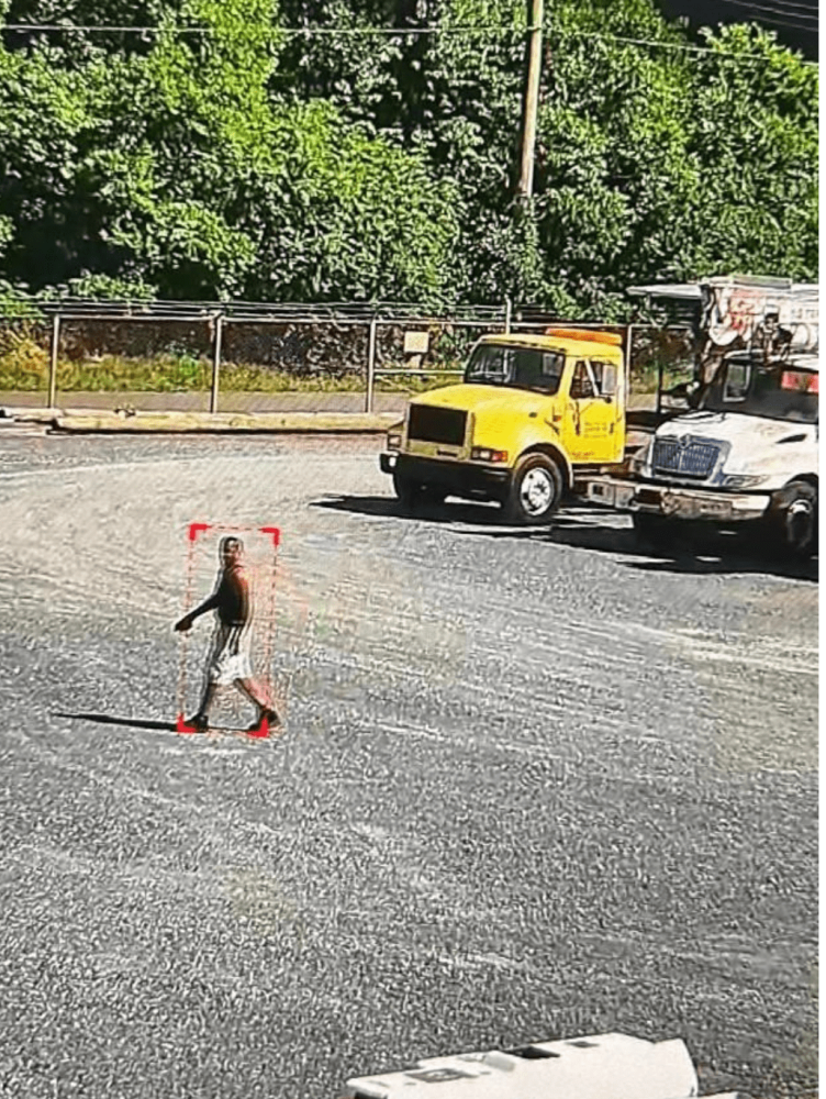 IoT Security Enhancement for Smart Devices