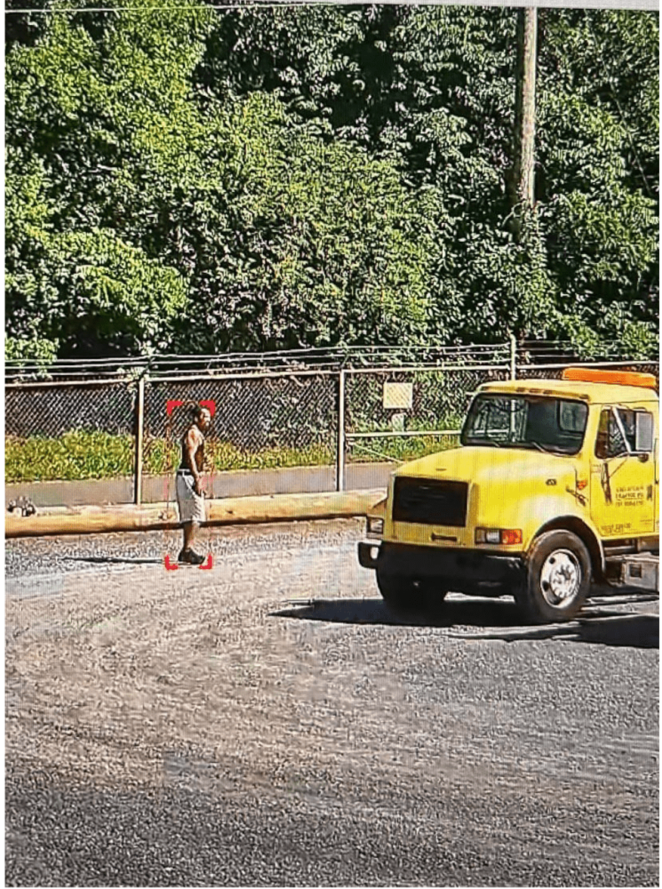 IoT Security Enhancement for Smart Devices